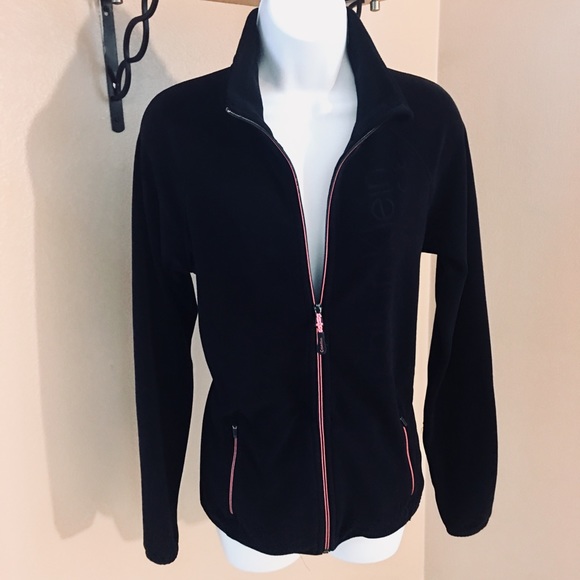 Calvin Klein Jackets & Blazers - 🛍SALE🛍 🆕 Calvin Klein Performance AthletcJacket